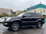 Lexus GX 470 2008 годаүшін15 000 000 тг. в Алматы – фото 5