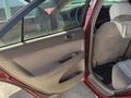 Toyota Camry 2002 года за 4 370 000 тг. в Шымкент – фото 13