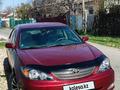 Toyota Camry 2002 года за 4 370 000 тг. в Шымкент – фото 3