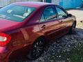 Toyota Camry 2002 года за 4 370 000 тг. в Шымкент – фото 5