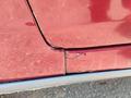 Toyota Camry 2002 года за 4 370 000 тг. в Шымкент – фото 10