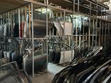 Дверь передняя задняя левая правая на Лексус за 2 025 тг. в Астана