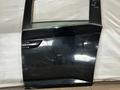 Дверь передняя задняя левая правая на Лексус за 2 025 тг. в Астана – фото 41