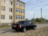 ВАЗ (Lada) Priora 2170 2013 года за 1 850 000 тг. в Уральск – фото 5