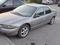 Dodge Stratus 1999 года за 600 000 тг. в Астана