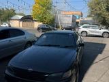 Toyota Windom 1995 года за 1 500 000 тг. в Тараз