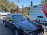 Toyota Windom 1995 годаүшін1 500 000 тг. в Тараз – фото 2