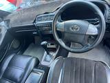 Toyota Windom 1995 годаүшін1 500 000 тг. в Тараз – фото 5