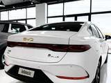 BYD Qin Plus 2025 года за 8 650 000 тг. в Алматы – фото 3