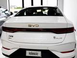 BYD Qin Plus 2025 года за 8 650 000 тг. в Алматы – фото 4