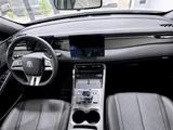 BYD Qin Plus 2025 года за 8 650 000 тг. в Алматы – фото 5