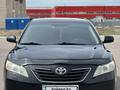 Toyota Camry 2008 годаүшін7 000 000 тг. в Караганда