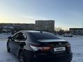 Toyota Camry 2021 года за 16 800 000 тг. в Семей – фото 6