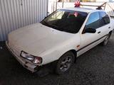 Nissan Primera 1993 годаүшін450 000 тг. в Хромтау – фото 3