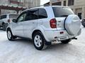 Toyota RAV4 2004 года за 5 400 000 тг. в Караганда – фото 6