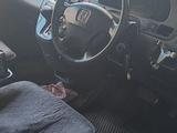 Honda Odyssey 2002 годаүшін3 800 000 тг. в Алматы – фото 2