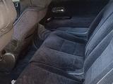Honda Odyssey 2002 годаүшін3 800 000 тг. в Алматы – фото 3