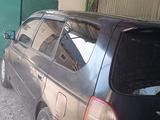 Honda Odyssey 2002 годаүшін3 800 000 тг. в Алматы – фото 4