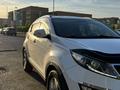 Kia Sportage 2013 года за 6 800 000 тг. в Астана – фото 2