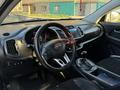 Kia Sportage 2013 года за 6 800 000 тг. в Астана – фото 3