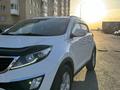 Kia Sportage 2013 года за 6 800 000 тг. в Астана – фото 4