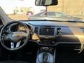 Kia Sportage 2013 года за 6 800 000 тг. в Астана – фото 5