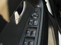 Kia Sportage 2013 года за 6 800 000 тг. в Астана – фото 6