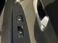 Kia Sportage 2013 года за 6 800 000 тг. в Астана – фото 7