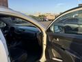 Kia Sportage 2013 года за 6 800 000 тг. в Астана – фото 9