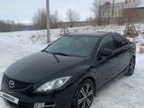 Mazda 6 2008 годаfor4 800 000 тг. в Актобе