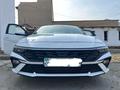 Hyundai Elantra 2024 годаүшін11 000 000 тг. в Туркестан