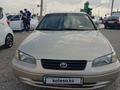 Toyota Camry 1999 года за 3 200 000 тг. в Шымкент – фото 5