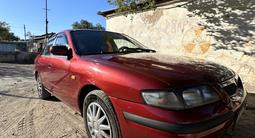 Mazda 626 1998 годаfor2 200 000 тг. в Алматы – фото 3