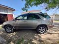 Lexus RX 300 1999 года за 5 600 000 тг. в Тараз – фото 10