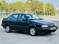 Volkswagen Passat 1993 годаүшін2 360 000 тг. в Павлодар