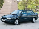 Volkswagen Passat 1993 года за 2 360 000 тг. в Павлодар – фото 5