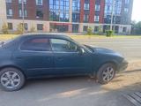 Toyota Sprinter Marino 1996 годаүшін900 000 тг. в Кокшетау