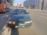 Toyota Sprinter Marino 1996 годаүшін900 000 тг. в Кокшетау – фото 2