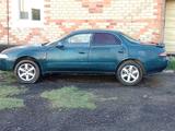 Toyota Sprinter Marino 1996 годаүшін900 000 тг. в Кокшетау – фото 4