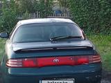 Toyota Sprinter Marino 1996 годаүшін900 000 тг. в Кокшетау – фото 3