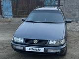 Volkswagen Passat 1995 годаfor2 000 000 тг. в Кызылорда – фото 2