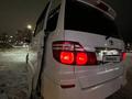 Toyota Alphard 2005 годаfor8 500 000 тг. в Астана – фото 16