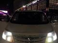 Toyota Alphard 2005 годаfor8 500 000 тг. в Астана – фото 4