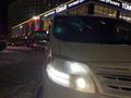 Toyota Alphard 2005 годаfor8 500 000 тг. в Астана – фото 8