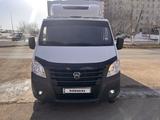 ГАЗ 2024 года за 16 500 000 тг. в Астана