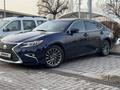 Lexus ES 250 2014 годаүшін11 500 000 тг. в Алматы