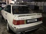 Audi 80 1992 годаfor900 000 тг. в Алматы