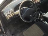 Opel Vectra 1990 года за 350 000 тг. в Алматы – фото 2