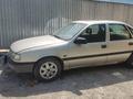 Opel Vectra 1990 годаүшін350 000 тг. в Алматы