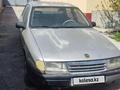 Opel Vectra 1990 годаүшін350 000 тг. в Алматы – фото 4